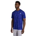 thumbnail image 4 of Reebok Men's Delta Core Short Sleeve Tee, 4 of 5