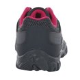 thumbnail image 3 of Regatta Boys/Girls Edgepoint Waterproof Walking Shoes, 3 of 7