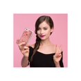 thumbnail image 3 of Étui Waterfall de Case-Mate pour iPhone 7, 3 of 3
