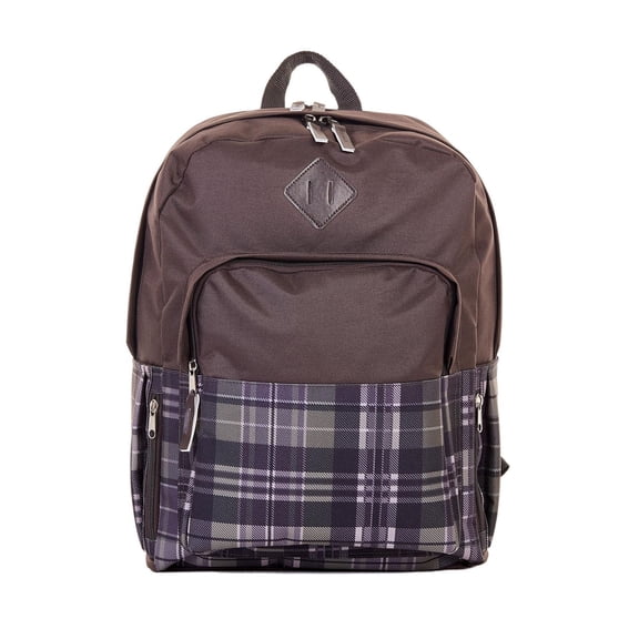 Sac à dos Jetstream Classic à carreaux