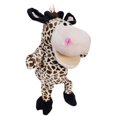 thumbnail image 2 of Hippo Puppet Toy For Kids Interactive Storytelling Hand Puppet For Preschool Performance Mouth Movable For Parent Child Games Perfect For Nursery And !, 2 of 4