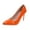 Orange Shoes Buy more save more, variant on Women's Knitted Slip On Flats Comfortable Breathable Shoes Lightweight Loafers Casual Beach Sneakers Beige 37