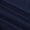 Navy, variant on Subrtex Easy Fit Bed Skirts , Wrap Around Dust Ruffle with Long Tailored Drop