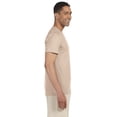 thumbnail image 4 of Gildan - Softstyle T-Shirt, 4 of 8