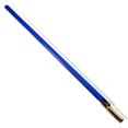 thumbnail image 2 of Bitterroot Guitar Truss Rod 15 1/4"" Two Way, 2 of 5