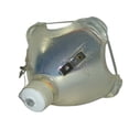 thumbnail image 5 of Lutema Economy for Yamaha LPX-510 Projector Lamp (Bulb Only), 5 of 5