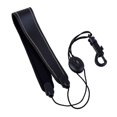thumbnail image 1 of Neck Strap, Black Comfortable Soft Washable Strap, for Instrument, 1 of 4