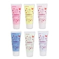 thumbnail image 4 of jifeng 6Pcs Simulation Whipped Cream Glue DIY Phone Case Making Cream Clay Glues C, 4 of 9