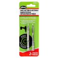 thumbnail image 1 of Slime Drill Bit Tire Plug Tools, 1 of 7