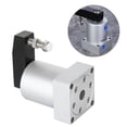 thumbnail image 4 of Durable  Pneumatic Cylinder, High Strength Pneumatic Swing Clamp Cylinder, For Easily Install ACK63‑90R, 4 of 8