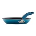 thumbnail image 2 of Rachael Ray - Cookware set - 14 items - marine blue, 2 of 6