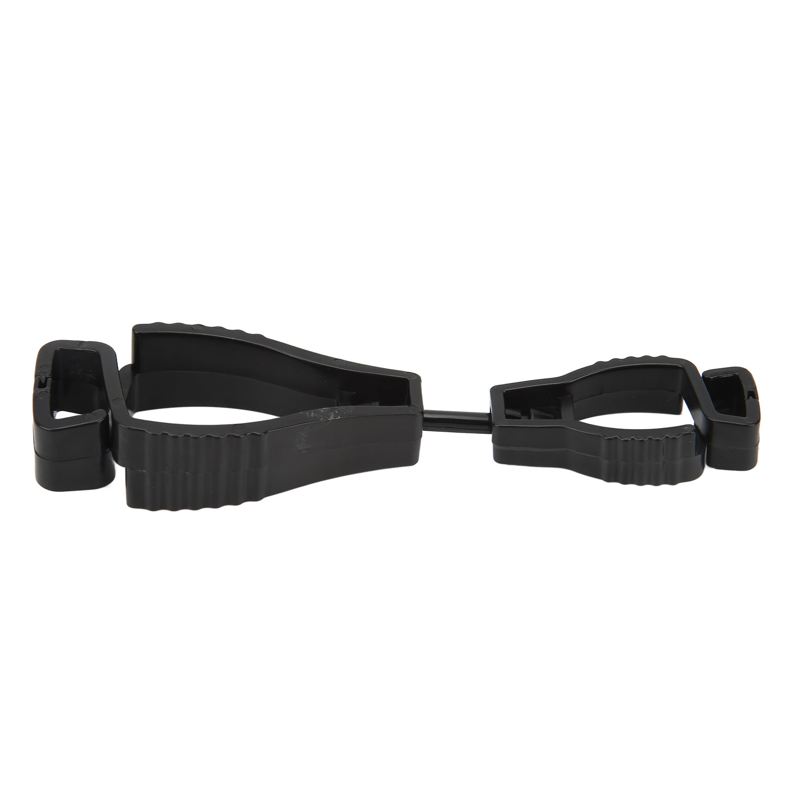 Clip AT-1 Work Glove Clip Plastic Safety Work Glove Holder Hanger Labor Clamp Anti Lost Clip
