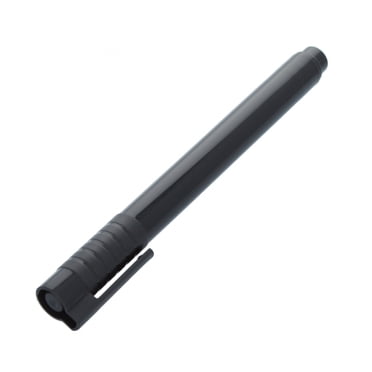 ASR Federal Stylo Détecteur de Faux Billets US et Argent International