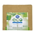 thumbnail image 4 of Great Value Leak Resistant Food Waste Bags, 32L , 5bags, 4 of 4