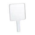 thumbnail image 4 of Miroir Compact à Main Portable Petit Miroir de Maquillage pour Chambre Salle de Bain, 4 of 9