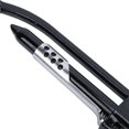 thumbnail image 1 of Highcarbon Steel Safety Wire Twist Pliers, Grip, Twist,Versatile for  and Consistent Safety Wiring, Plastic Sprinkler Risers and Electrical Connections, 1 of 7