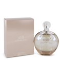 thumbnail image 2 of (3 Pack) Still Eau De Parfum Spray By Jennifer Lopez 3.3 oz, 2 of 2