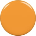 thumbnail image 4 of essie expessie quick-dry nail polish, 4 of 6