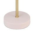 thumbnail image 3 of hometrends Table Lamp, 3 of 4