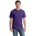thumbnail image 1 of Heavy Cotton 100% Cotton TShirt, 1 of 1