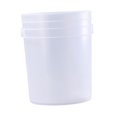 thumbnail image 3 of Miulika Car Washing Bucket Car Cleaning Container for Car Washing Beach Laundry, 3 of 9