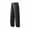 Black, variant on Snow Suits for Women Mens Waterproof Outdoor Pants Winter Warm Insulated Straight Leg Ski Snow Pants with Pockets Blue S