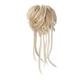 thumbnail image 1 of Maytalsory Extension de Queue de Cheval pour Femmes Coiffure Accessoire Simple avec Novateur et Unique 16H613 1Ensemble, 1 of 6