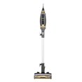 thumbnail image 4 of Aspirateur balai filaire Eureka Flash, 4 of 6
