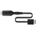 thumbnail image 5 of For Playstation 2 PS2 To HDMI Compatible Adapter Cable HD RCA AV Audio Video X1, 5 of 5