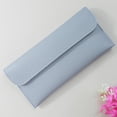 thumbnail image 5 of HOARBOEG Womens Wallet With Slots Small Wallets For Women Bifold Slim Coin Purse Zipper ID Card, 5 of 5