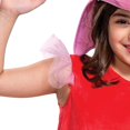 thumbnail image 3 of Disguise DG116159M Peppa Pig Deluxe Child Costume, Size 3-4, 3 of 5