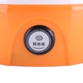 thumbnail image 2 of YOUTHINK 1L Capacity Automatic Yogurt Maker Machine, Plastic Practical Cooking Tool for Home Cafe, 2 of 8