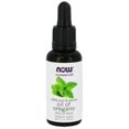 thumbnail image 1 of NOW Foods - Essential Oil Blend 25% Oregano - 1 fl. oz., 1 of 4