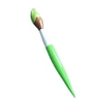 thumbnail image 1 of Fridja Clearance PVC Inflatable Paintbrush School Party Toy Torch Pencil Classroom Hanging Decoration Oil Painting Pen, 1 of 3