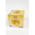 thumbnail image 3 of Wismo Buttermilk Stick Biscuit 55g x20, 3 of 6