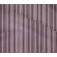 thumbnail image 4 of oneOone Cotton Flex Fabric Diagonal Line & Stripe Print Sewing Fabric BTY 40 Inch Wide, 4 of 4