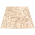 thumbnail image 4 of ECARPET Indoor Outdoor Area Rug for Patio, Deck, Living Room Sisal Safari Collection, 4 of 9