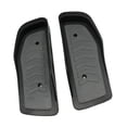 thumbnail image 4 of Langgg Elliptical Machine Foot Pedals Equipment Portable Stable for Indoor Sports, 4 of 9
