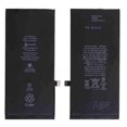 thumbnail image 2 of iPhone 8 Plus 5,5 Pouces Batterie de Remplacement - Noir, 2 of 3