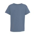 thumbnail image 1 of Comfort Colors Jeans pour Hommes, Jean Bleu, Taille P, 1 of 5
