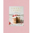 thumbnail image 1 of Sweet Laurel : Recettes pour Aliments Entiers, Sans Céréales... Couverture Rigide 2018 par Laurel Gallucci, Claire Thomas, 1 of 3