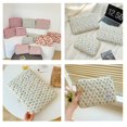 thumbnail image 4 of EIGTHTAIL Sacoche d'Ordinateur Portable Tendance avec Imprimé Chic Sac de Transport pour Ordinateur Portable, 4 of 20