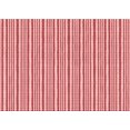 thumbnail image 1 of Ahgly Company Tapis d'Intérieur Rectangulaire de Style Transitionnel, Lavable à la Machine, Rose Flamant, 3 Pieds x 5 Pieds, 1 of 7