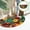 XL, variant on Amzcrzy Polyester Floor Pad Simulation Vision Entrance Door Mat Bathroom Door Mat Floor Mat At The Entrance Of The Bathroom Bathroom Rugs Bathroom Decor Home Decor Bath Mat Area Rug