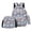 Other, variant on Aqestyerly Student Backpack Three-Piece Set,Printed Nylon School Bag for Boys Girls,Laptop Travel Bag with Extra Storage and Comfort HWRETIE