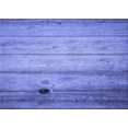 thumbnail image 1 of Ahgly Company Machine Washable Indoor Rectangle Transitional Denim Blue Area Rugs, 2' x 3', 1 of 7