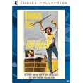 thumbnail image 1 of ALLIED VAUGHN MOD-TALL T (DVD/1957/NLA!) D41390D, 1 of 1