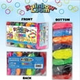 thumbnail image 4 of Rainbow Loom Treasure Box Neon, 4 of 6