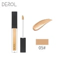 thumbnail image 3 of Online Shopping Naittoop Beauty Makeup Concealer Pouch Repair Facial Stereo Shadow Concealer 6.5ml, 3 of 4