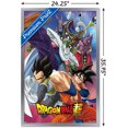 thumbnail image 2 of Dragon Ball : Super - Groupe, 2 of 4